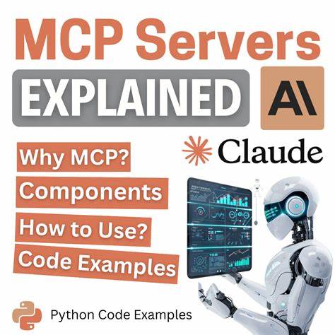TinyMCP – Write MCP tools in Ruby and serve them