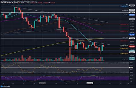 Data Suggests Stage Set for Bitcoin $75K Surge Amid 25% Rebound to $62.6K - The Crypto Basic
