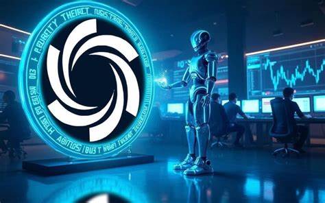Why Ozak AI’s Machine Learning Models Will Outperform Traditional Crypto Analysis