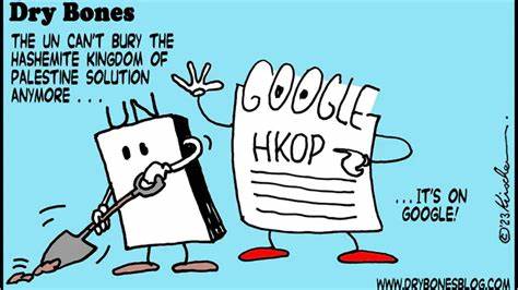 Google is quietly burying the internet – is there a solution?