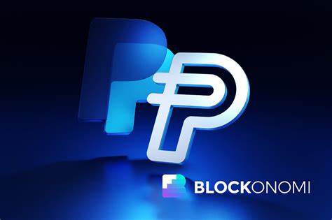 PayPal targets European branded service growth