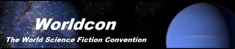 Worldcon Science-Fiction Convention using ChatGPT to vet panel selection