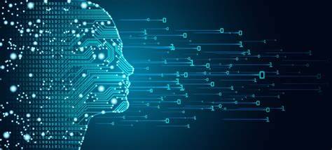 NY lawmakers add disclaimer to AI chatbots: They aren't human