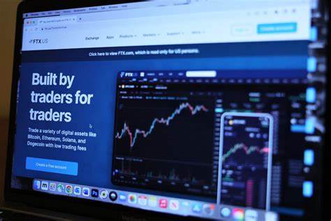 FTX creditors brace for potential 10-25% recovery as restructuring decision looms - Cryptopolitan
