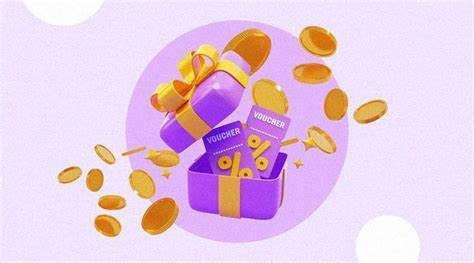 Top 10 Crypto Sign-Up Bonus Offers and Promotions for April 2023 - Analytics Insight