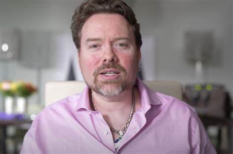 Hex Founder Richard Heart Claims Victory as SEC Abandons Fraud Lawsuit