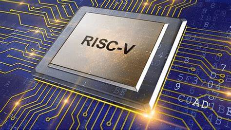 Need Suggestions for Riscv CPU