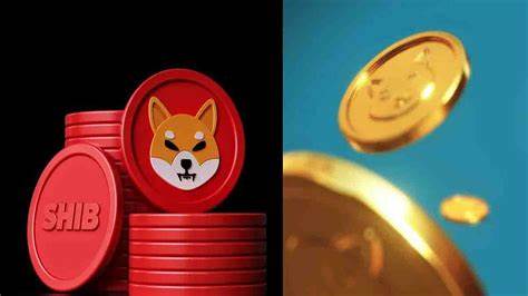 Shiba Inu Coin Price Prediction 2023,2025,2030,2040 - InvestingCube