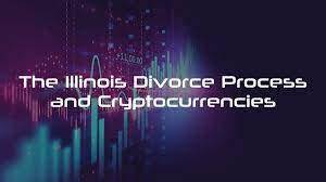 Cryptocurrency could be regulated in Illinois: Here's how it would work