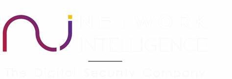 Network Intelligence Is Changing the Internet