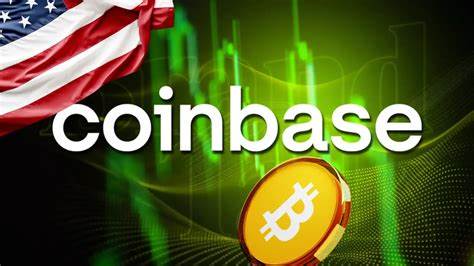 Coinbase Launches 24/7 Futures Trading for BTC and ETH in U.S