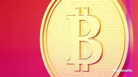$70K for Gold, $100K for Bitcoin: Are We There Yet?