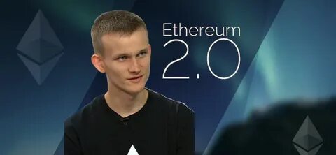 Ethereum Inventor Vitalik Buterin Calls Liberland Crypto Nation 'Promising' - Inverse