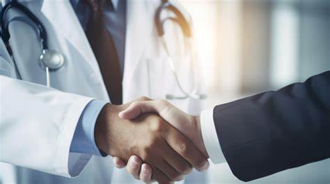 Molina Healthcare, Inc. (MOH): Among Michael Burry Stocks with Huge Upside Potential