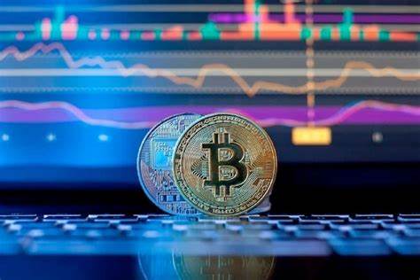 Bitcoin Exchange Reserves Plummet to All-Time Lows: Potential Supply Shock Ahead for BTC Traders