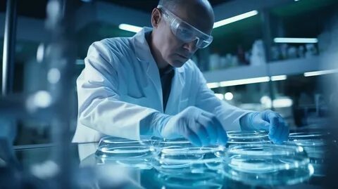 Jefferies Maintains Buy Rating on Rhythm Pharmaceuticals (RYTM), Sets $80 Price Target