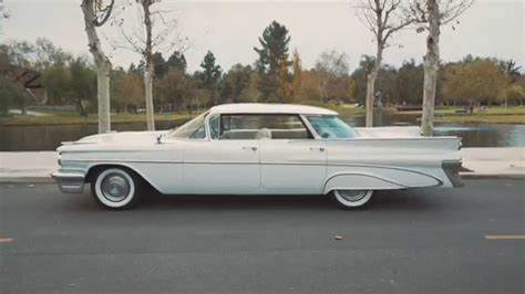 Neven Mrgan on Why Skeuomorphism Is Like a Classic Car