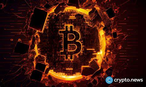 Among Bitcoin Developers, Debate Is Raging Over Whether to Censor Ordinals BRC-20s - CoinDesk