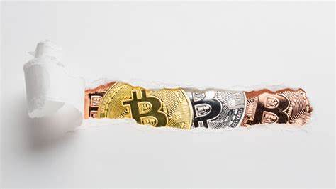 Next 100x Crypto – The Top 100x Crypto in 2024 - Techopedia