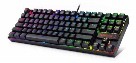 The loudest mechanical keyboard features relays and firecrackers to make noise