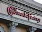 The Cheesecake Factory (CAKE): Deeply Misunderstood and Undervalued Restaurant Stock?