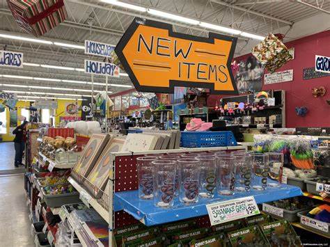 American Science and Surplus is fighting for its life
