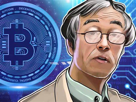 Alles, was Sie über Dezentralisierung zu wissen glaubten, ist falsch – lassen Sie Satoshi Nakamoto erklären, warum – CoinGeek
