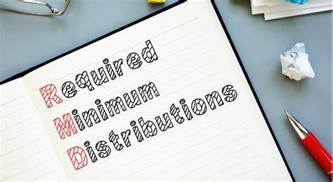 Ask an Advisor: How Should We Manage Multiple IRAs Before My Husband's RMDs Start in 2027?