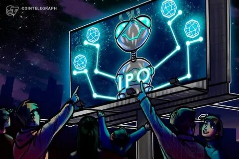 Winklevoss&#039; Gemini submits confidential IPO filing amid renewed investor confidence 