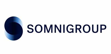 Here’s Why Somnigroup International (SGI) Rose in Q1