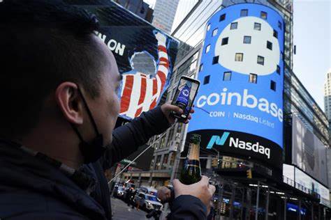 Coinbase sagt, dass die SEC die Registrierung nicht zulassen wird, Prometheum sagt: „Halt mein Bier“ – CoinGeek
