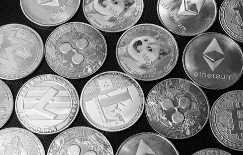 Grayscale Altcoin Picks for Q4: Which Tokens Will Outperform? - Crypto Economy