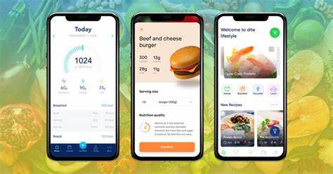 iOS app that analyzes link behavior like nutrition label, no cloud, open source