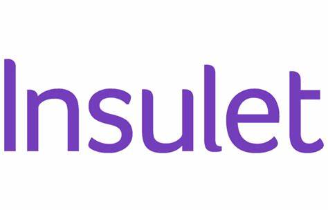 Insulet Corporation (PODD): Among the Stocks Analysts Are Upgrading Today