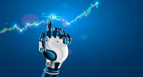 Meet the AI Stock With 100% Potential Upside Over the Next 3 Years