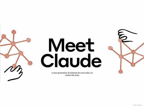 Free Feature-rich AI-powered IDE with Claude 3.5 and GPT-4 integration