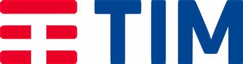 Why TIM SA (TIMB) is Surging in 2025