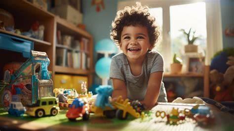 Jim Cramer on Hasbro (HAS): “China Supply Chain Woes Weigh on Toy Giant