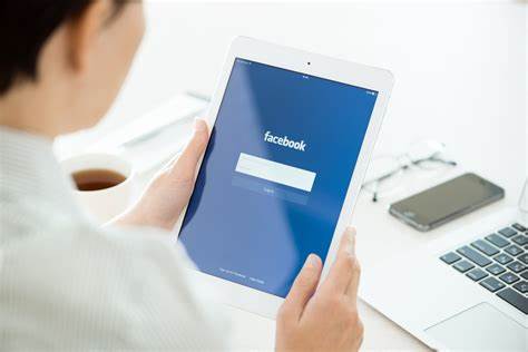 Analyst Calls Meta Platforms (META) Valuation ‘Epically Low’
