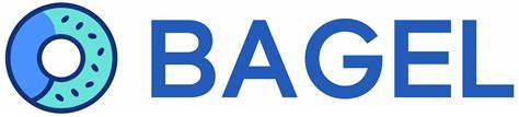 Bagel: The Open-Source Unified Multimodal Model