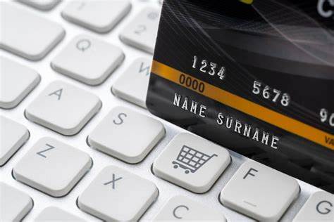 Mt Gox creditors report multiple brute-force login attempts