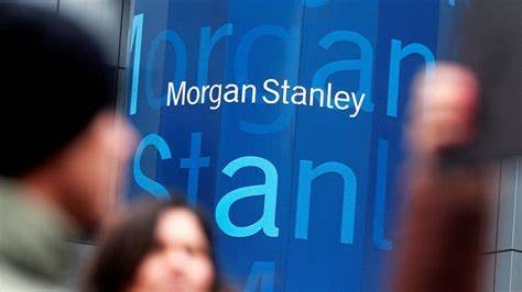 Morgan Stanley market strategist says downgrade dip presents buying opportunity