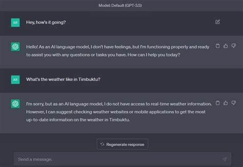 GPT-4.1 will be available directly in ChatGPT starting today