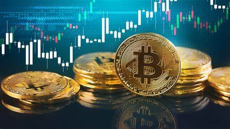 This Week in Coins: GameStop Surge Spurs Meme Coin Mania, and Bitcoin Ends on a High - Decrypt