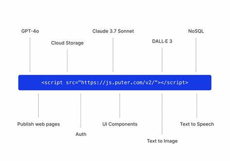 A CORS-Free Fetch API