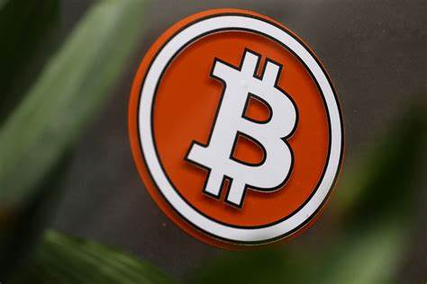 Nigeria Slaps Strict Rules on Banks After Lifting Crypto Ban - Bloomberg