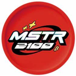 MSTR2100 Price & News - Forbes