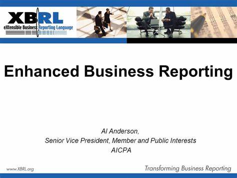 AICPA vice-president for small firm interests to retire