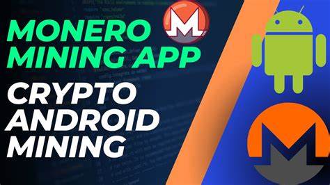 How to mine Monero XMR – Wallets, Software, Hardware, Pools, Cloud Mining - Crypto Economy