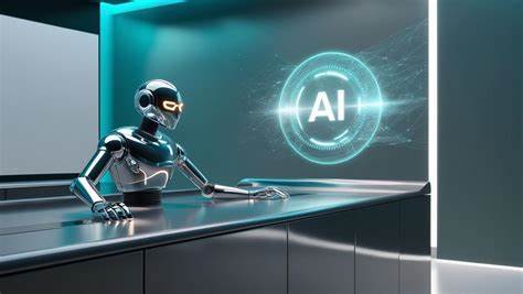 Trading bots vs AI agents: everything you need to know